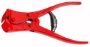 Afbeelding - https-www-ez-catalog-nl-Asset-9dc76ea84fd8487898b1c68290444379-ImageFullSize-191A-18EL-PH-D-jpg